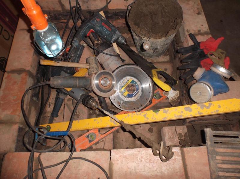 post-53768-0-80159900-1408118071_thumb.j