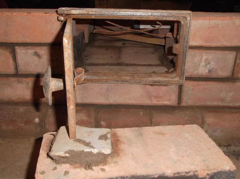 post-53768-0-83090300-1408117432_thumb.j