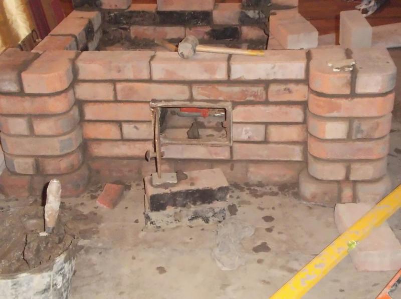 post-53768-0-84116200-1408117754_thumb.j