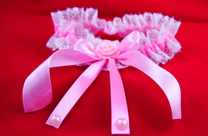 post-64537-0-27657500-1407505232_thumb.j