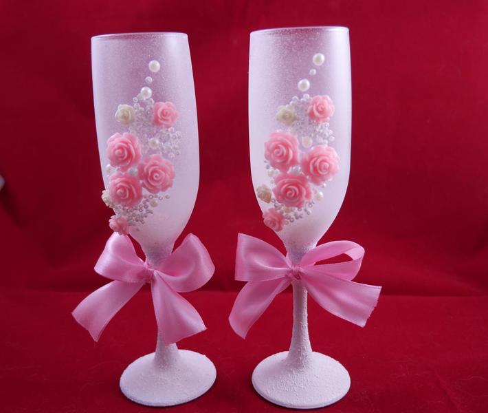 post-64537-0-42283200-1407505272_thumb.j