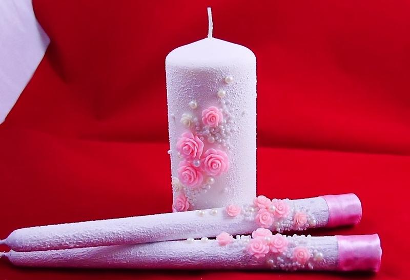 post-64537-0-70360200-1407505245_thumb.j