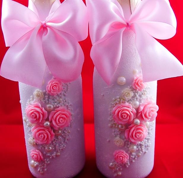 post-64537-0-82058800-1407505257_thumb.j