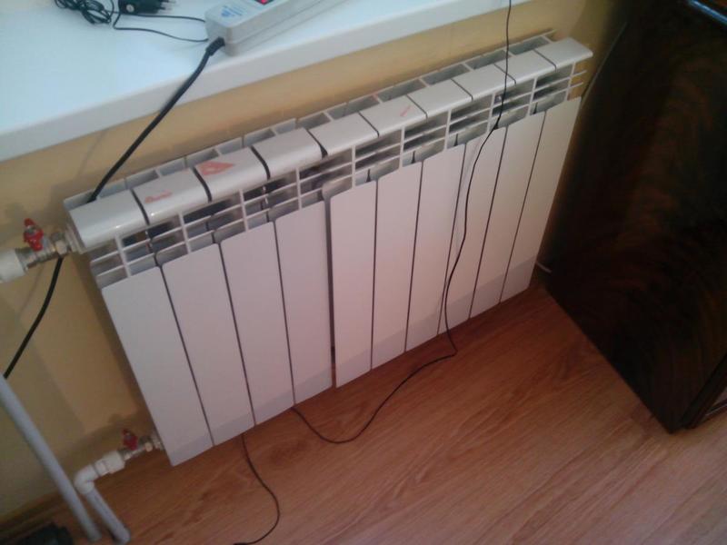 post-65775-0-32337800-1409300397_thumb.j