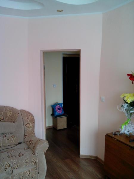 post-65775-0-56614700-1409300343_thumb.j