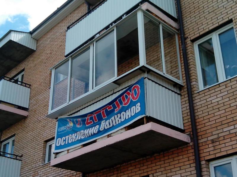 post-65775-0-60140800-1409300360_thumb.j