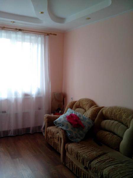 post-65775-0-64487900-1409300329_thumb.j