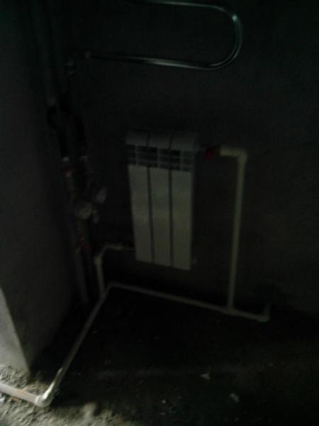 post-65775-0-94585600-1409300381_thumb.j