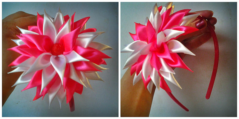 post-66103-0-02777300-1406879060_thumb.j