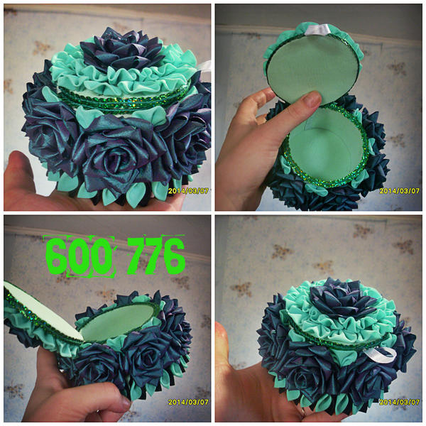 post-66103-0-03630100-1406878938_thumb.j