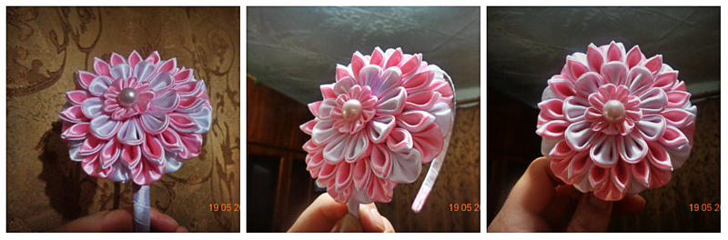 post-66103-0-03884200-1406879254_thumb.j