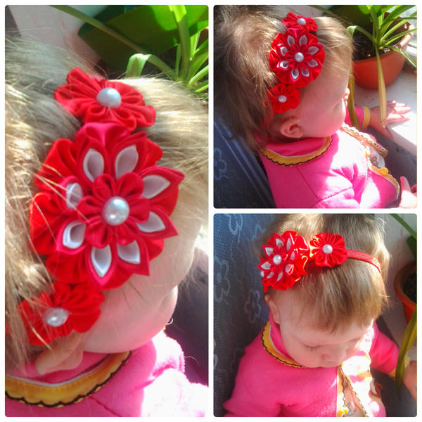 post-66103-0-05033900-1406879097_thumb.j