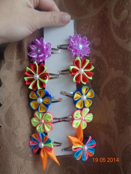 post-66103-0-10421600-1406878503_thumb.j