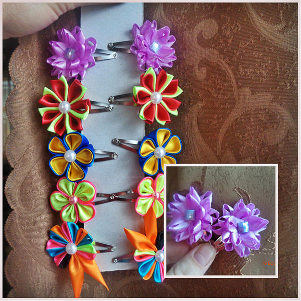 post-66103-0-33989100-1406879290_thumb.j