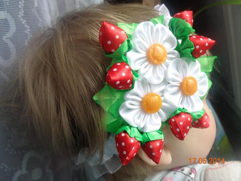 post-66103-0-43075100-1406877538_thumb.j