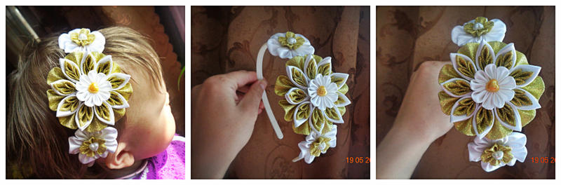 post-66103-0-57270200-1406879223_thumb.j