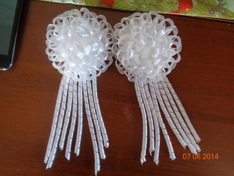 post-66103-0-60701700-1406880287_thumb.j