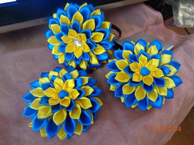 post-66103-0-60935500-1406879604_thumb.j