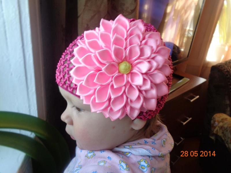 post-66103-0-63254300-1406879768_thumb.j