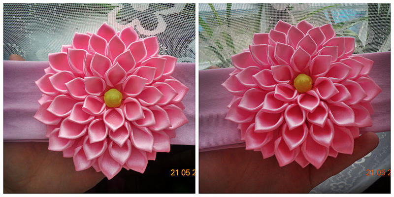 post-66103-0-64419800-1406879434_thumb.j