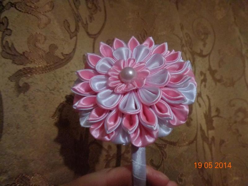 post-66103-0-65581300-1406878595_thumb.j