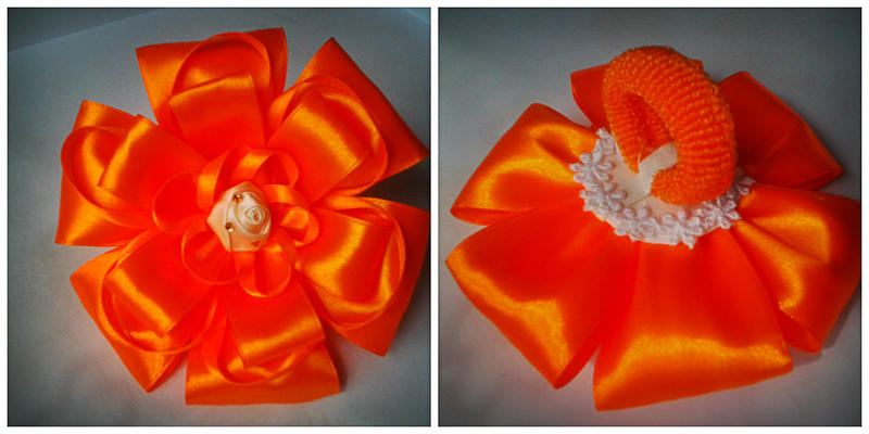 post-66103-0-68591000-1406879000_thumb.j