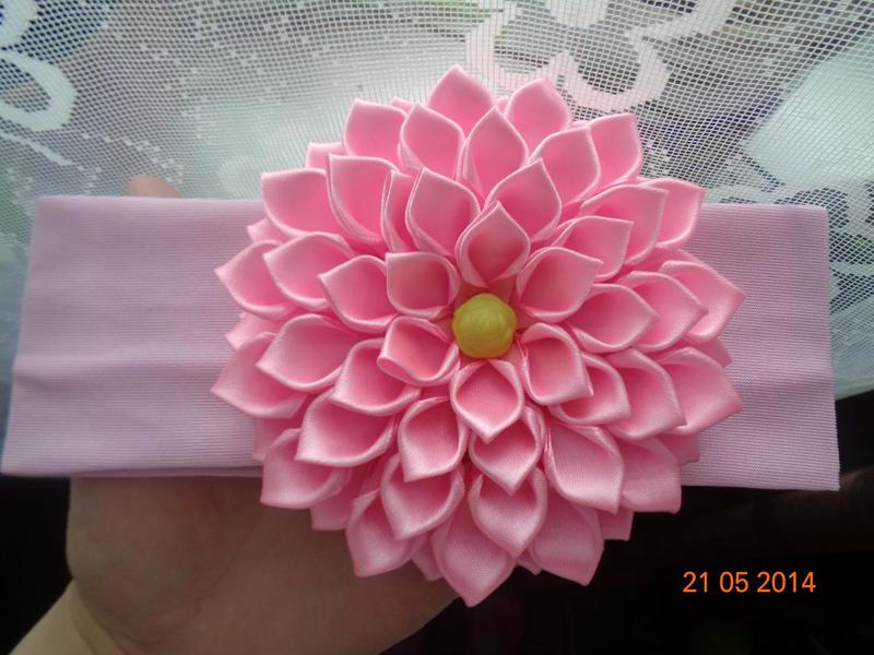 post-66103-0-68777600-1406878398_thumb.j