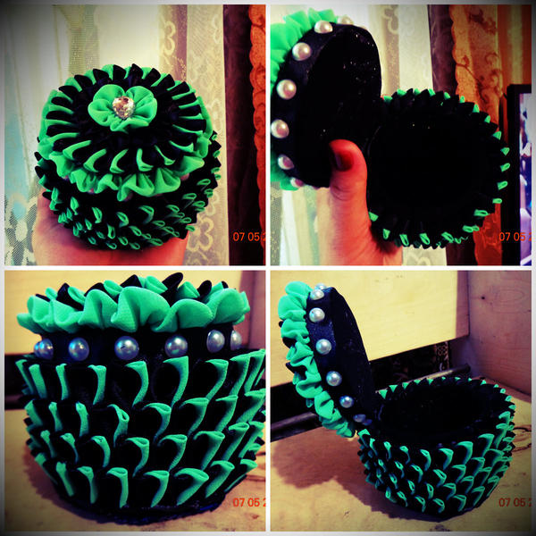 post-66103-0-78097400-1406879122_thumb.j