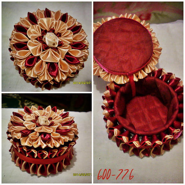 post-66103-0-78390700-1406878694_thumb.j