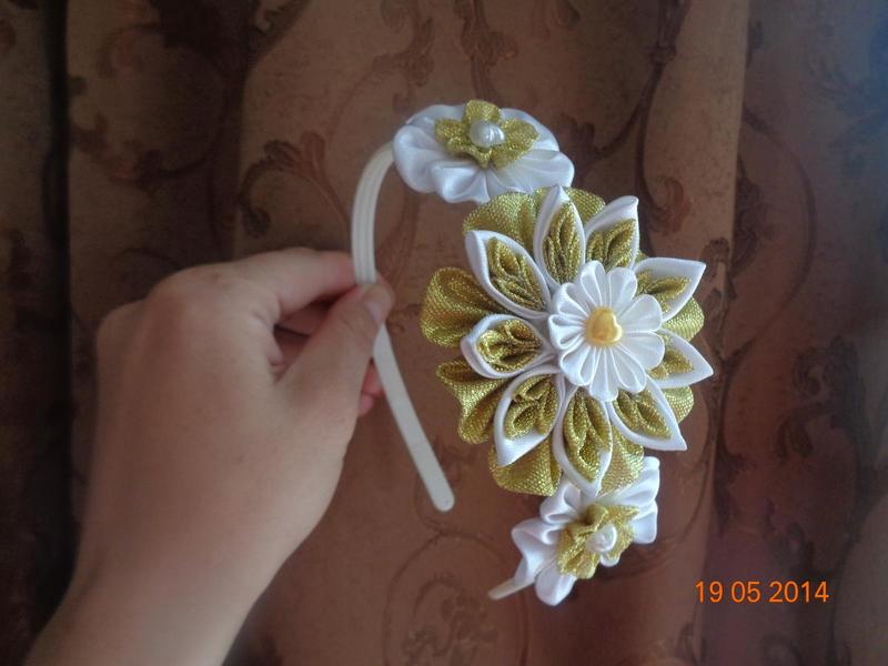 post-66103-0-89307600-1406877880_thumb.j