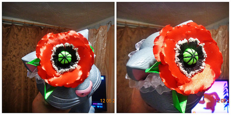 post-66103-0-96626500-1406879164_thumb.j