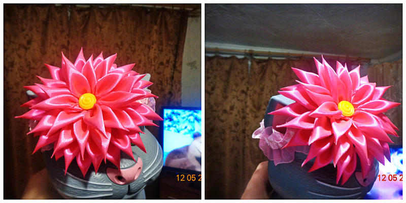 post-66103-0-96731100-1406879146_thumb.j