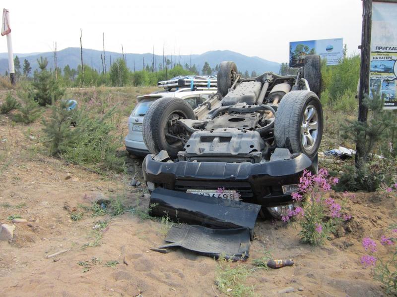 post-6980-0-00432100-1408252731_thumb.jp