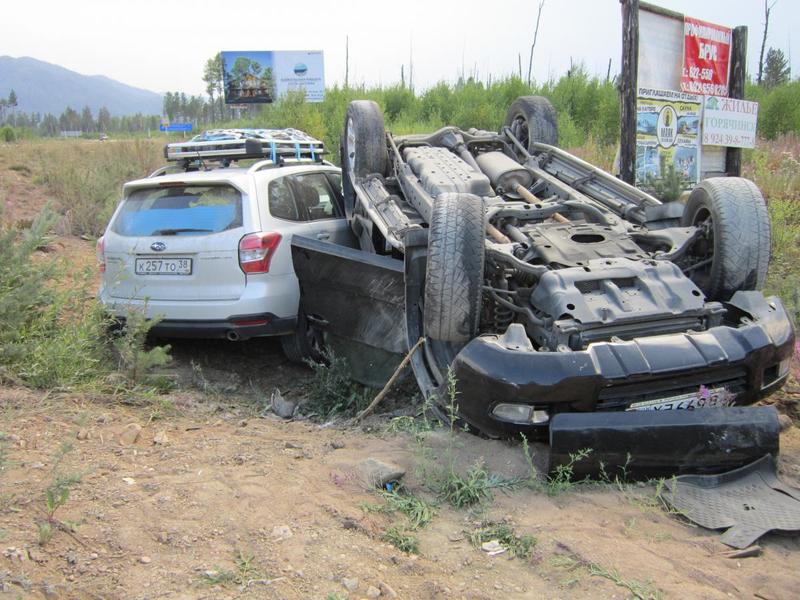 post-6980-0-78183100-1408252692_thumb.jp