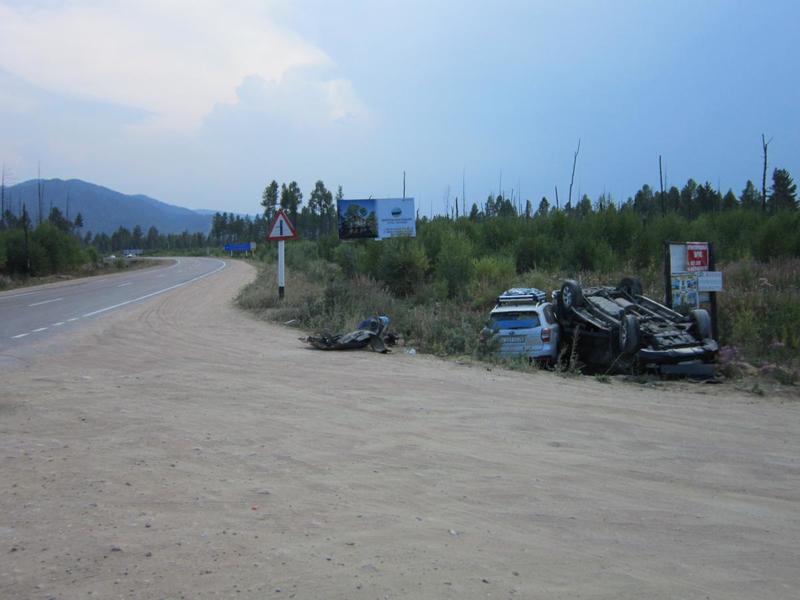 post-6980-0-79469600-1408252639_thumb.jp