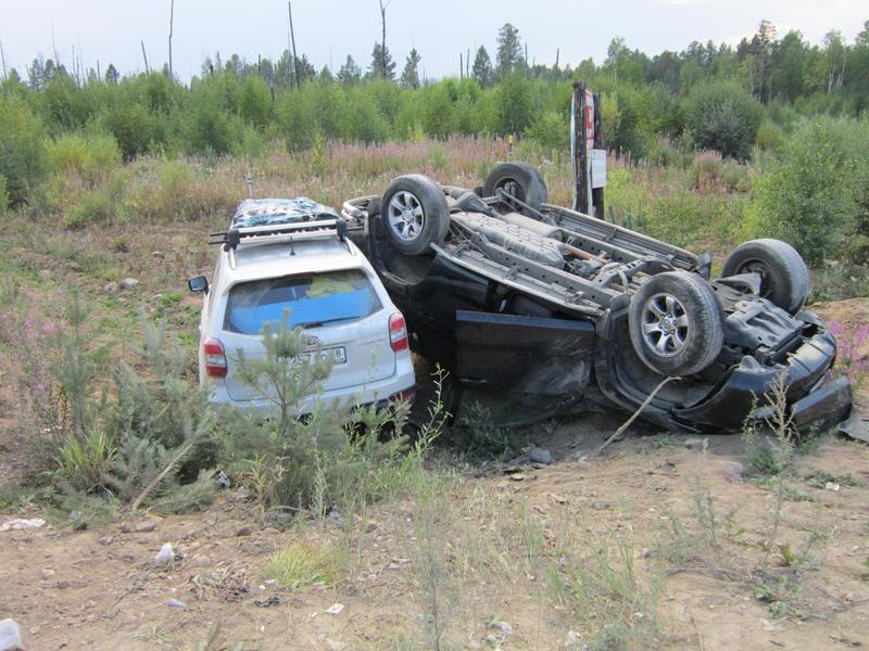 post-6980-0-96267400-1408252660_thumb.jp