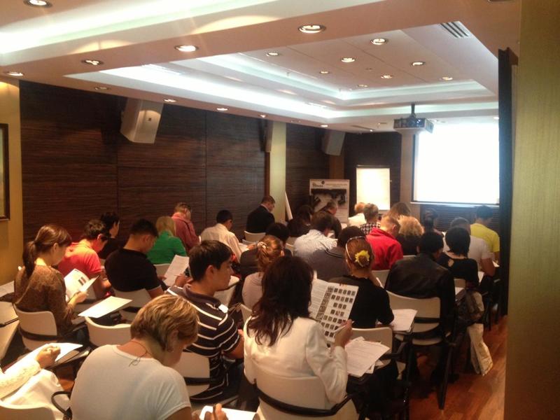 post-72347-0-01904800-1409193946_thumb.j