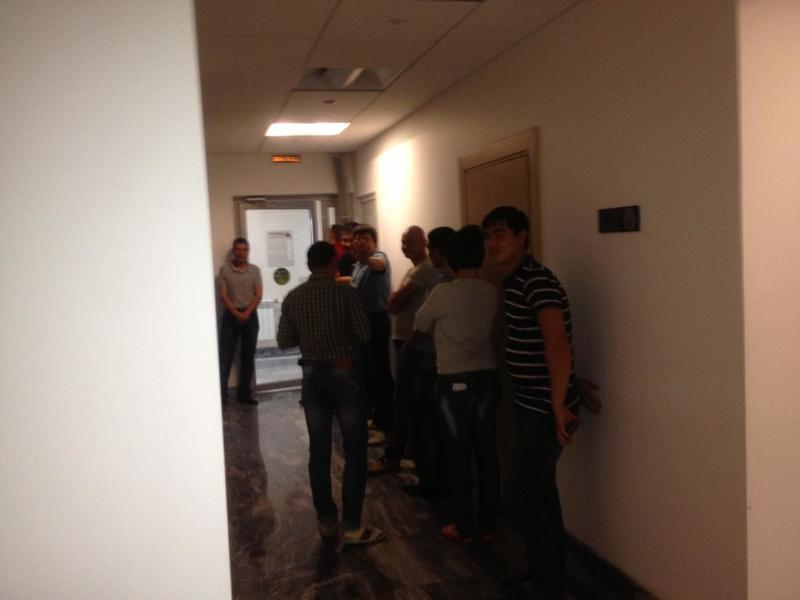 post-72347-0-05618700-1409193954_thumb.j