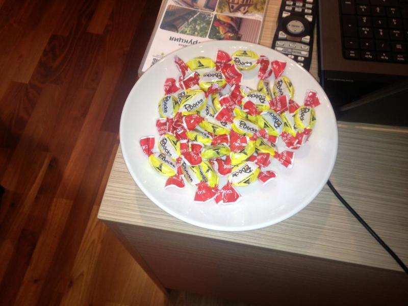 post-72347-0-16052100-1409193939_thumb.j