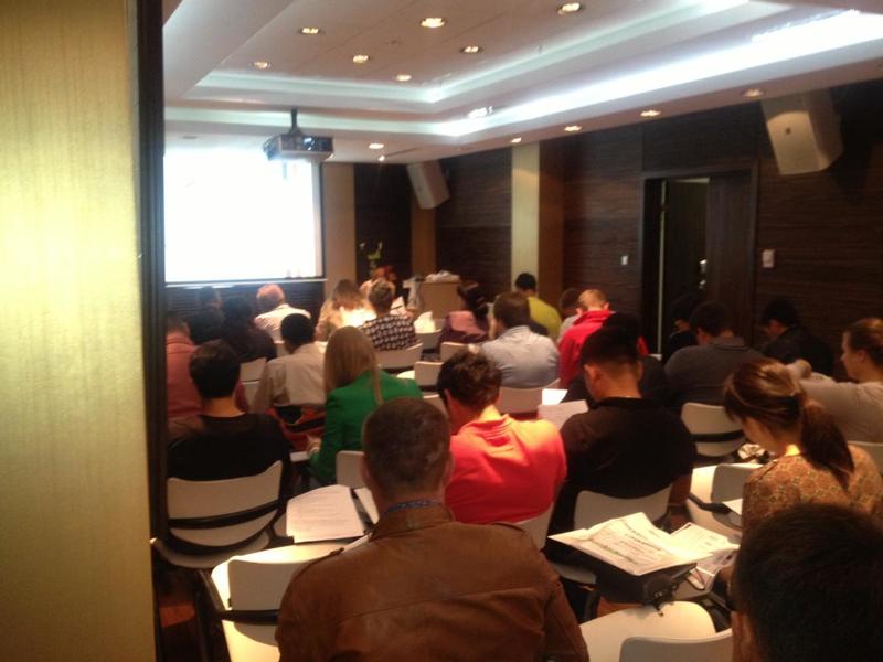 post-72347-0-35115900-1409193932_thumb.j