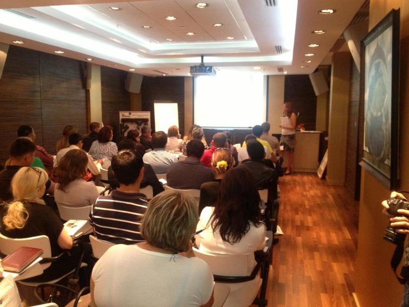 post-72347-0-36383000-1409193962_thumb.j