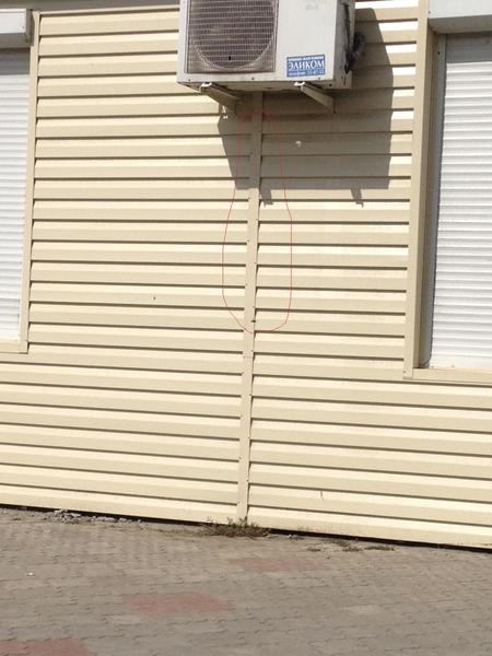 post-72347-0-47561900-1408926850_thumb.j