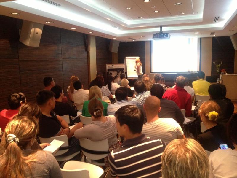 post-72347-0-65950800-1409193923_thumb.j