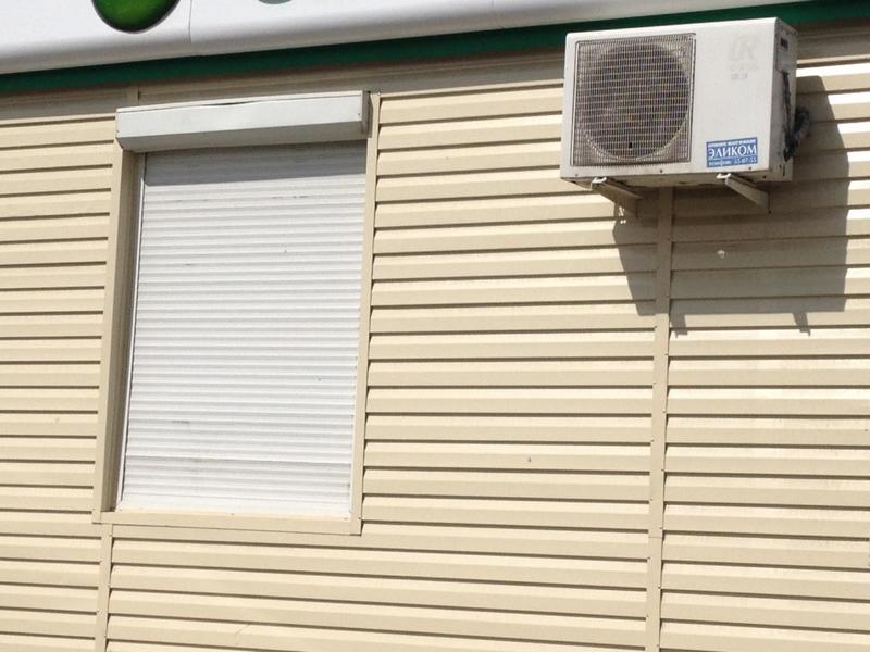 post-72347-0-68429500-1408926877_thumb.j