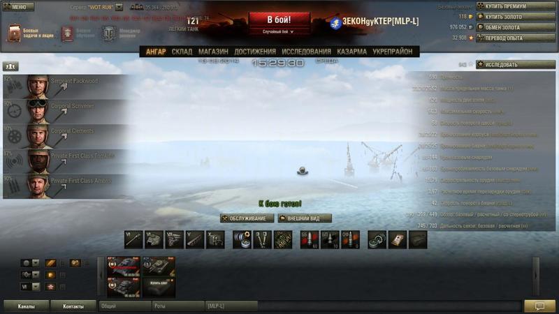 post-75859-0-20604200-1407949019_thumb.j