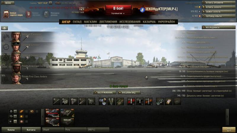 post-75859-0-32670100-1407949003_thumb.j