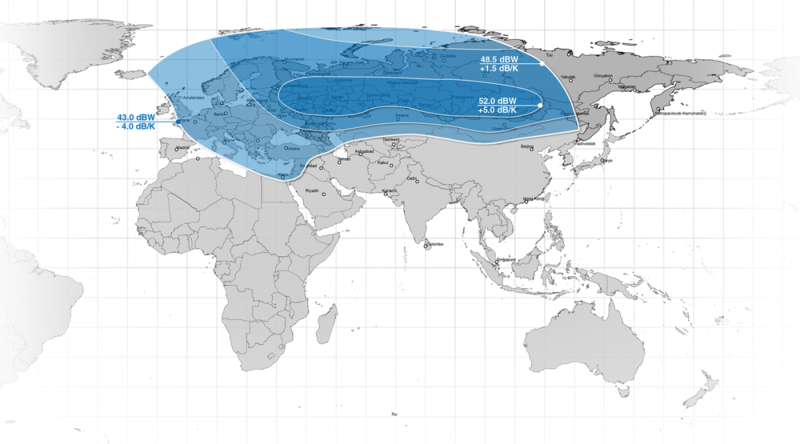post-76460-0-79395700-1409022079_thumb.p