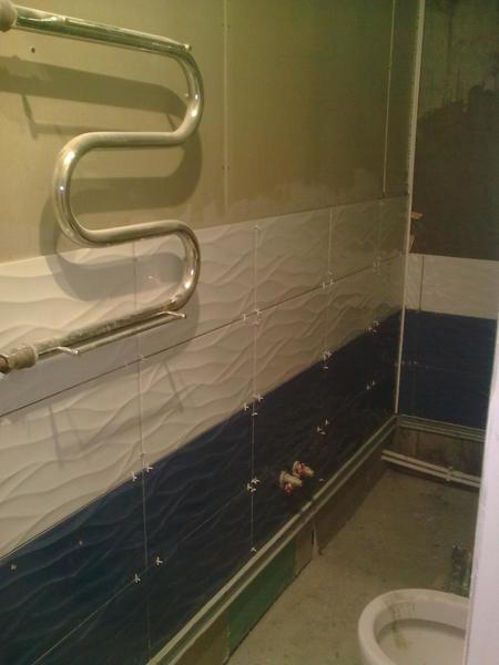 post-77562-0-05512000-1408966524_thumb.j