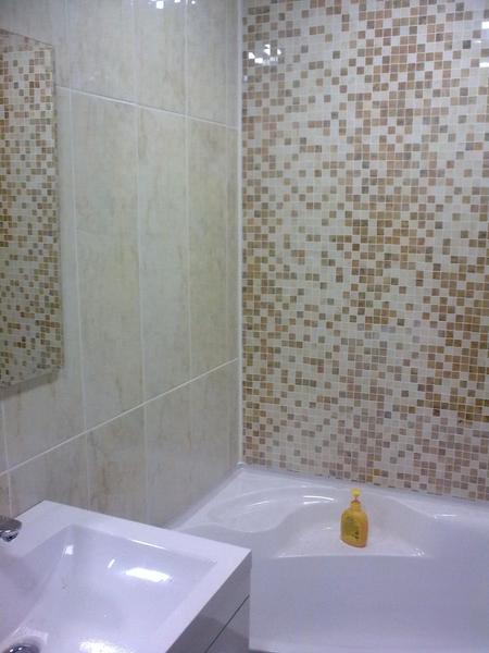 post-77562-0-32449900-1408966672_thumb.j