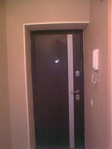 post-77562-0-39494400-1408966723_thumb.j